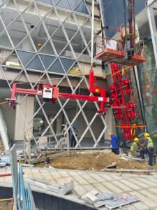 微信图片_20260414202808_15_45