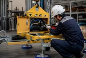 Why Your Vacuum Lifter Lost Suction: A Step-by-Step Diagnostic Flowchart 微信图片_20260815113603_80_1_副本